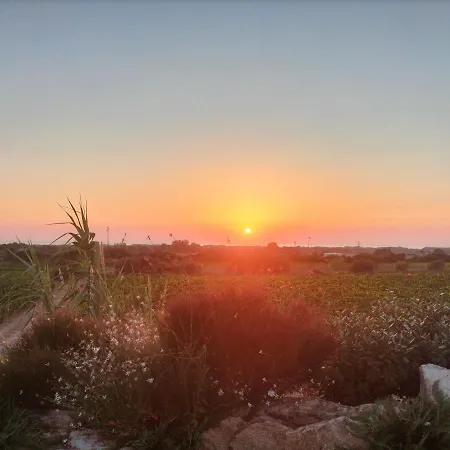 Vakantiehuis Tiricca Badesi
